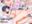 2019-08-03 11:00の投稿