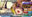 2023-04-18 20:08の投稿
