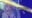 2023-04-19 21:00の投稿