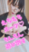 2023-04-18 21:58の投稿