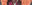 2023-04-18 22:19の投稿