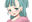 2019-08-03 10:00の投稿