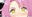 2023-04-19 00:39の投稿