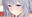 2023-04-19 00:41の投稿