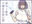 2019-08-03 10:05の投稿