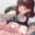 2023-04-19 00:45の投稿