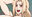 2023-04-20 00:00の投稿