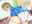 2019-08-03 11:03の投稿