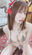 2023-04-19 03:15の投稿