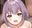 2023-04-19 04:16の投稿
