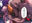 2023-04-19 04:37の投稿