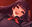 2023-04-19 20:05の投稿