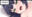 2023-04-20 00:00の投稿