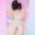 2023-04-19 19:00の投稿