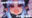 2023-04-19 09:48の投稿