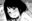 2023-04-19 10:50の投稿