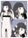 2019-08-03 13:36の投稿