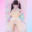 2023-04-20 19:00の投稿