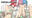 2023-04-19 12:54の投稿