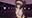 2023-04-19 20:00の投稿