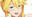 2023-04-19 20:00の投稿