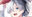 2023-04-19 20:00の投稿