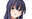 2023-04-19 14:52の投稿