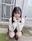 2023-04-20 07:00の投稿