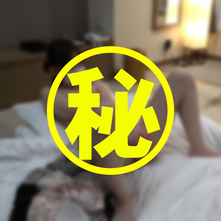 #①⑦⓪【秘密の写真館@すみれ】動画⑤①