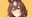 2023-04-20 00:00の投稿