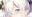 2023-04-20 00:00の投稿