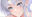 2023-04-20 00:00の投稿