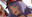 2023-04-20 00:00の投稿