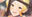 2023-04-20 00:00の投稿