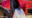 2023-04-19 16:38の投稿