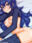 2023-04-19 18:00の投稿