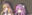 2023-04-19 16:43の投稿