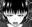 2019-08-03 16:56の投稿
