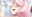 2023-04-20 18:00の投稿