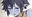 2023-04-20 00:00の投稿