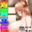 2023-04-19 18:00の投稿
