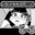 2019-08-03 18:00の投稿