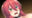 2023-04-19 19:22の投稿