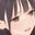 2023-04-19 19:26の投稿