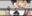 2023-04-20 00:00の投稿