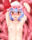 2019-08-03 18:41の投稿