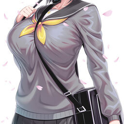 JC制服直葉ちゃん 高画質版付き