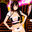 2023-04-19 21:12の投稿