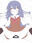 2023-04-20 00:00の投稿