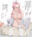 2023-04-19 21:17の投稿